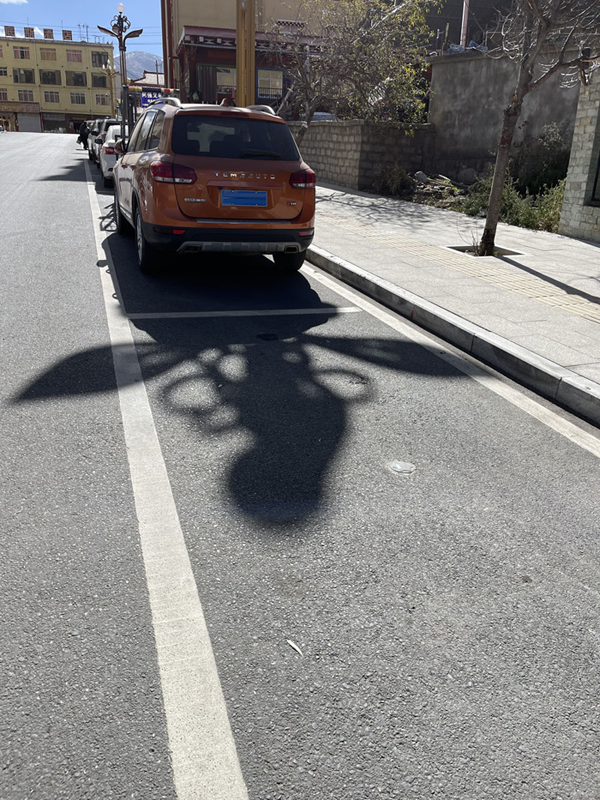 首都機(jī)場(chǎng)停車小程序軟件開發(fā)